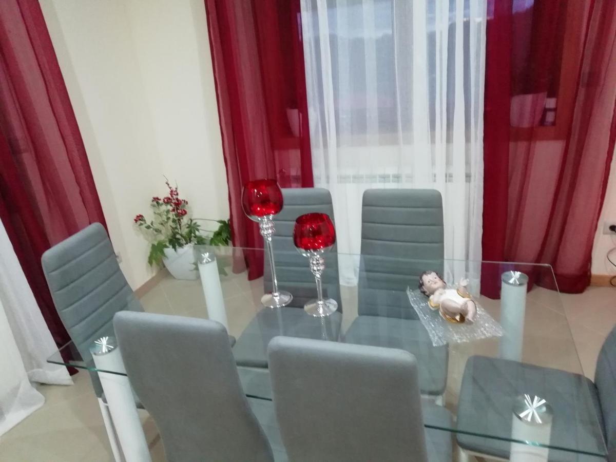 Casa Da Fonte Em Prada, Vinhais Zewnętrze zdjęcie