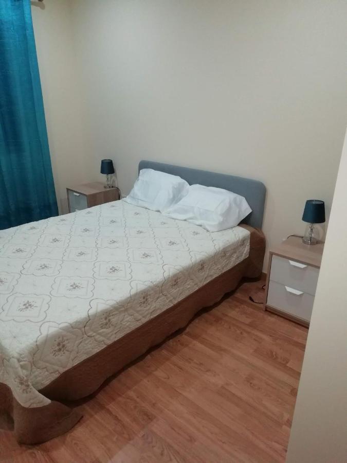 Casa Da Fonte Em Prada, Vinhais Zewnętrze zdjęcie