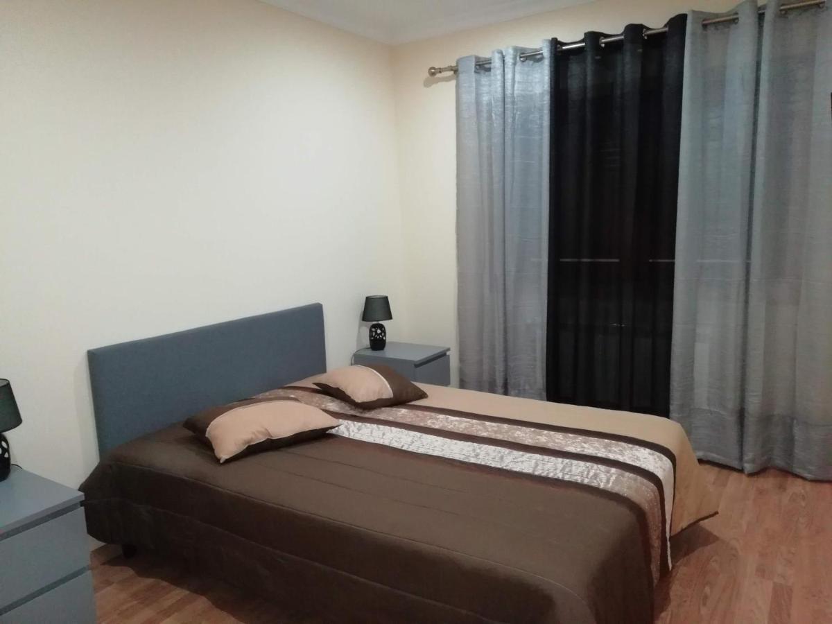 Casa Da Fonte Em Prada, Vinhais Zewnętrze zdjęcie