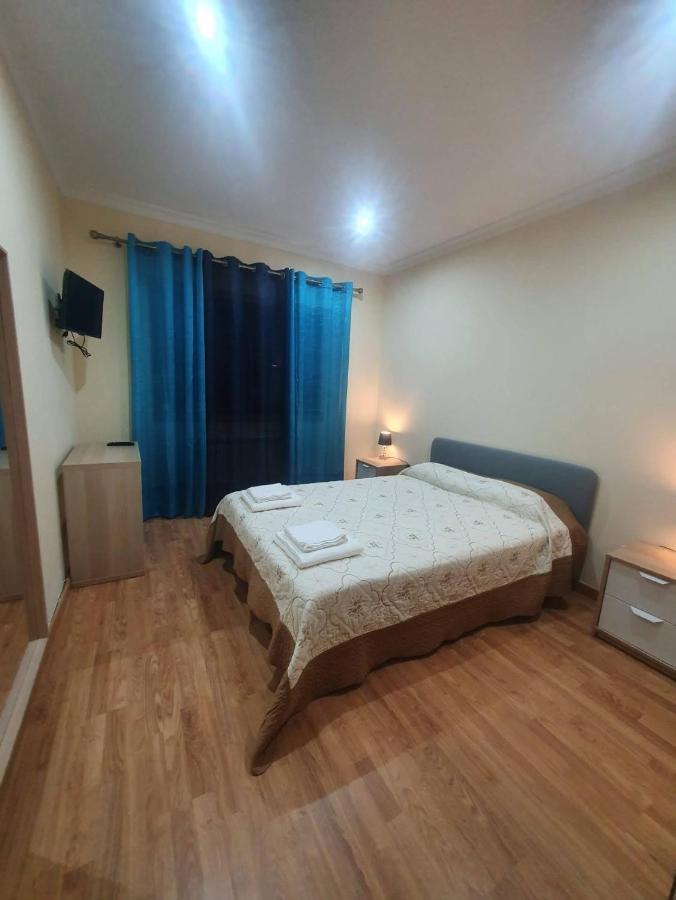 Casa Da Fonte Em Prada, Vinhais Zewnętrze zdjęcie