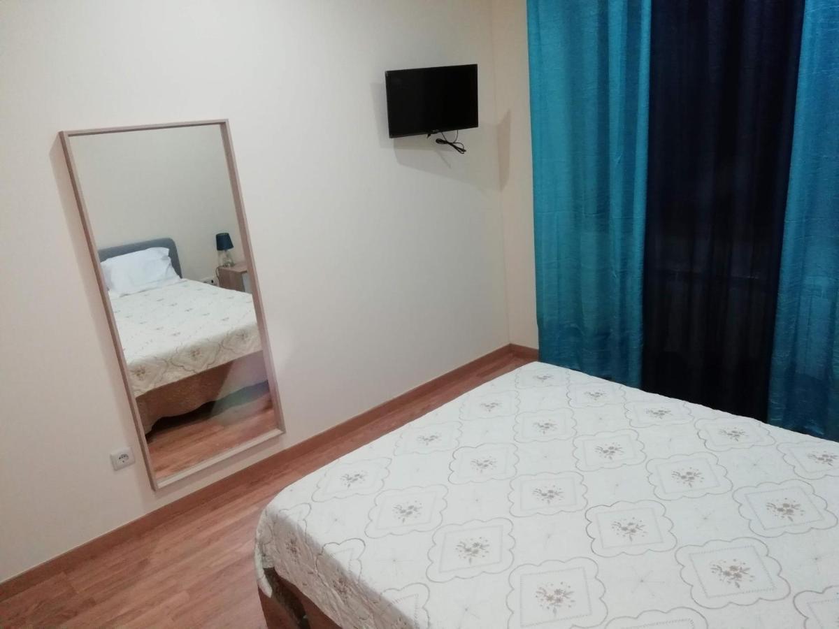 Casa Da Fonte Em Prada, Vinhais Zewnętrze zdjęcie