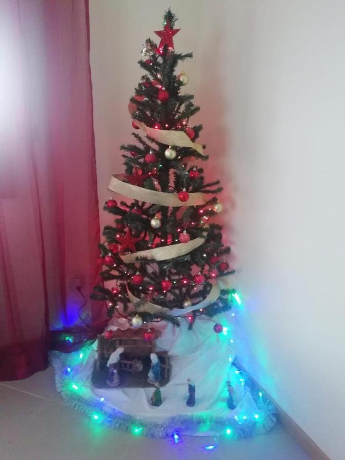 Casa Da Fonte Em Prada, Vinhais Zewnętrze zdjęcie